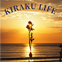 KIRAKU-LIFE