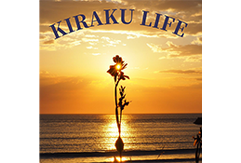 KIRAKU-LIFE